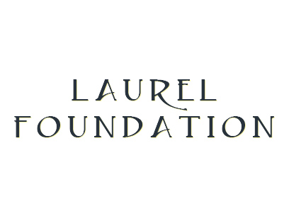 Laurel Foundation Logo