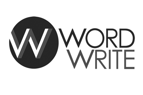 WordWrite Communications Logo
